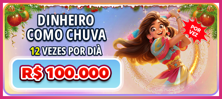 Aplicativo móvel good7.com para iOS e Android