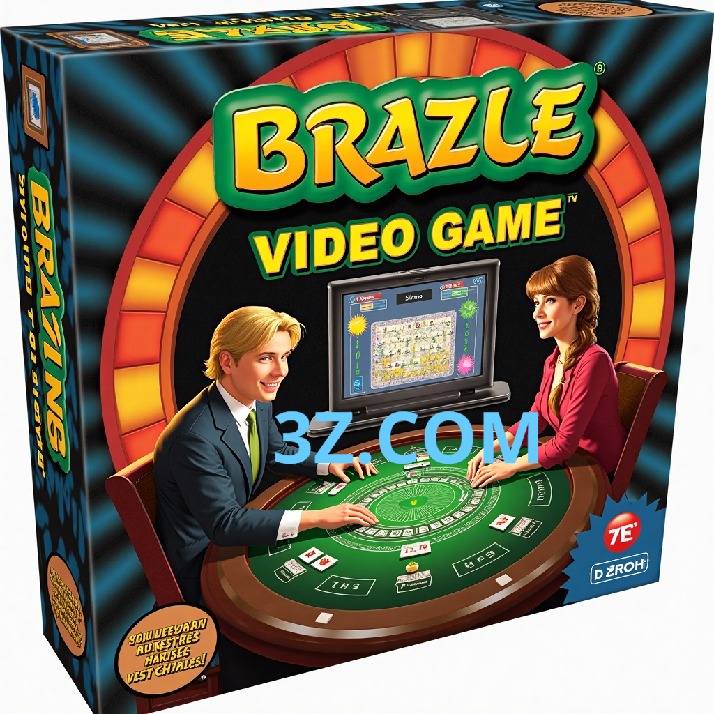 A Arte do Poker: Estratégia e Habilidade no good7.COM