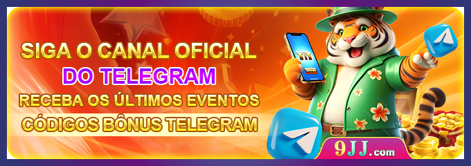 Starlight Princess - Slot game com multiplicadores na good7.com
